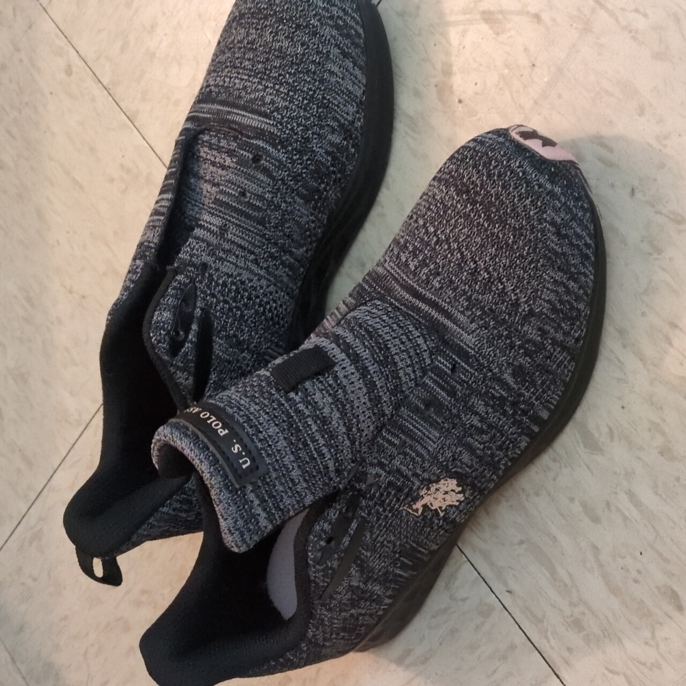 U.s polo assn